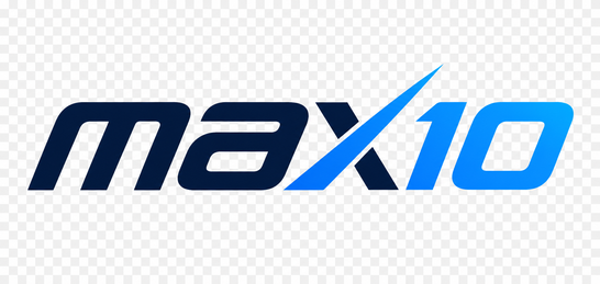 max10